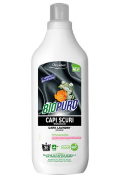 biopuro-detersivo-capi-scuri-fico-e-mughetto-1l-35-lavaggi-ca