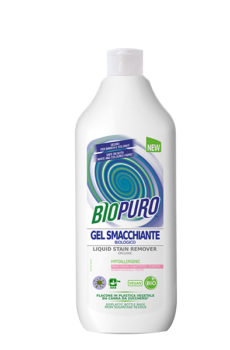 biopuro-gel-smacchiante-bio-all-ossigeno-attivo-500ml