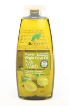 dr-organic-docciaschiuma-all-olio-vergine-di-oliva-250ml