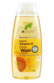 dr-organic-docciaschiuma-alla-vitamina-e-250ml