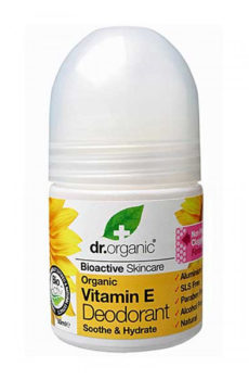 dr-organic-deodorante-alla-vitamina-e-50ml