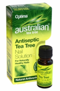 optima-soluzione-per-unghie-all-australian-tea-tree-10ml