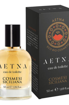 eau-de-toilette-aetna-50-ml-cosmesi-siciliana