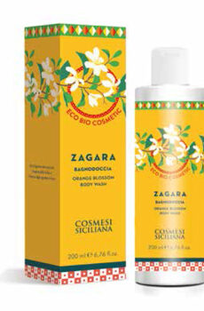 bagnodoccia-zagara-200-ml-cosmesi-siciliana