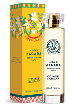 acqua-di-zagara-100-ml-cosmesi-siciliana