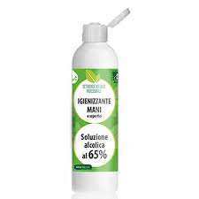 igienizzante-mani-e-superfici-125-ml-biolu